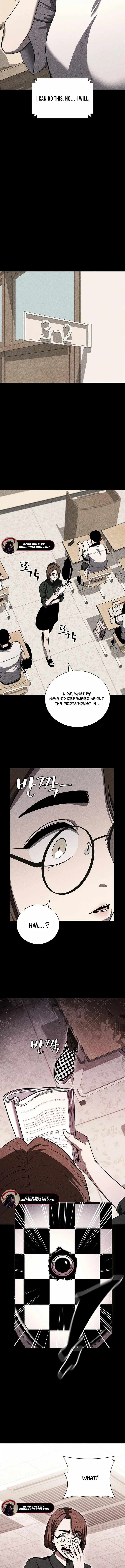 The Return of the Crazy Monkey King Chapter 32 7